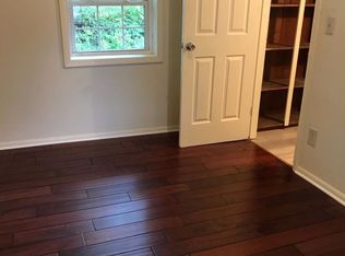 2 Pleasant St, Newark, OH 43055
