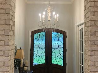 32419 Redfish Trl, Richwood, TX 77515