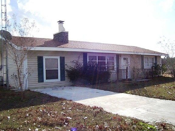 2nd image of 9272 SE 156th St