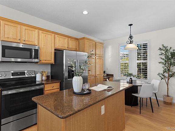 3rd image of 5424 Fullerton Circle