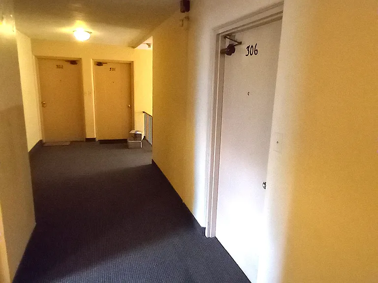 235 Exeter Pl #103 — Photo 25