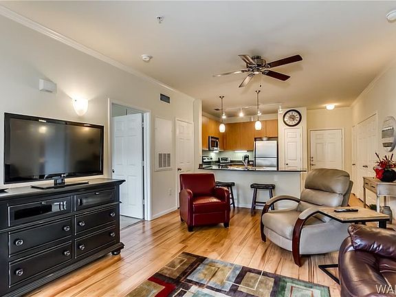 4th image of 1901 5th Ave E Unit 3224