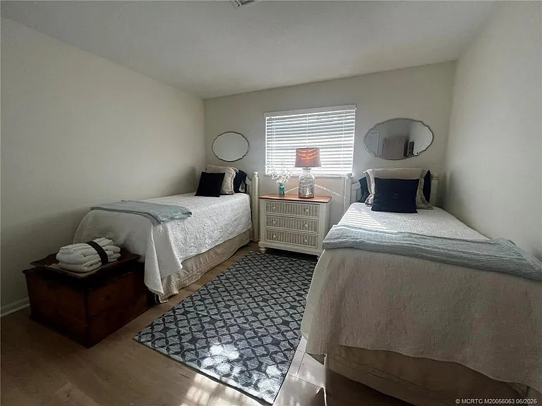 2453 SW Murphy Rd — Photo 16