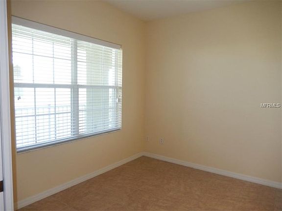 2nd image of 1100 San Lino Cir Unit 1132