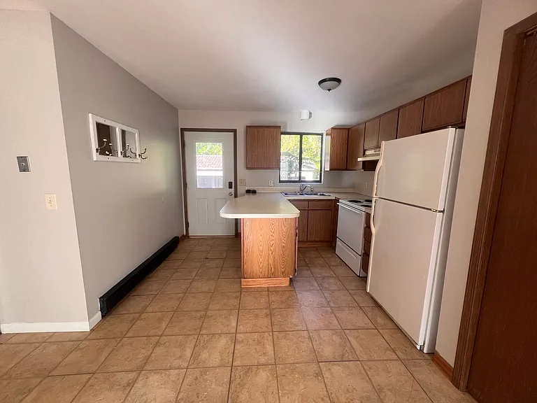 01816 - Clovernook 15547 — Photo 5