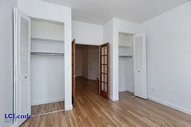 Rented by LC Lemle Real Estate Group