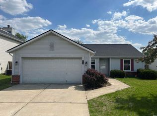 217 Bellingham Ave, Lafayette, IN 47909