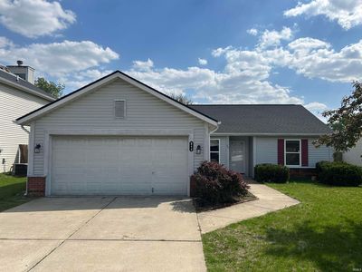 217 Bellingham Ave, Lafayette, IN, 47909