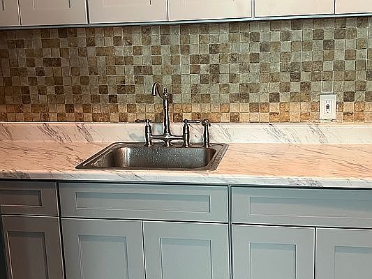 3rd image of 84-10 101st St #4O