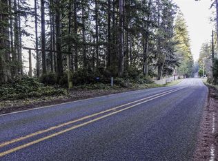 3973 Saratoga Rd, Langley, WA 98260