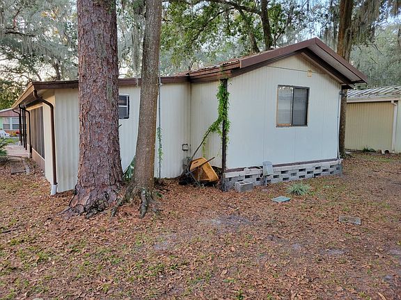 4th image of 3852 Tall Oaks Ln