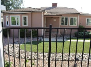 11441 Eldridge Ave, Sylmar, CA 91342