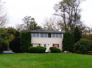 10 Snow Plow Trl #2, Fairfield, PA 17320