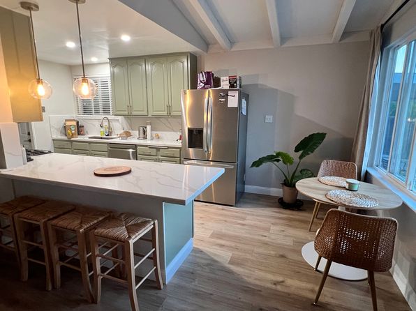 (undisclosed Address)