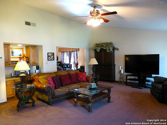 2nd image of 14622 Leatherwood Dr