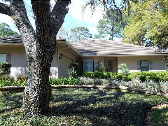 2nd image of 3031 W Plantation Pines Ct