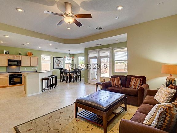 2nd image of 7814 Sundial Peak St