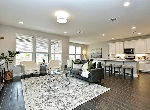13911 Osmarea Dr Photo 1