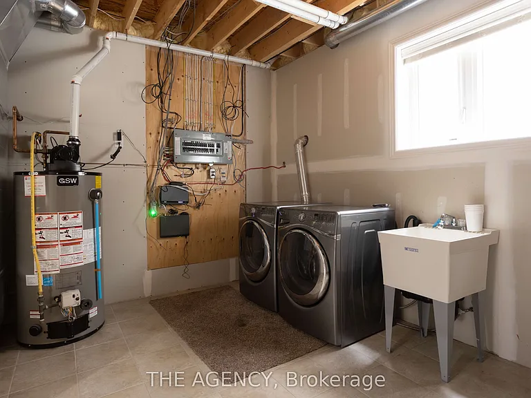 6737 Culp St — Photo 33