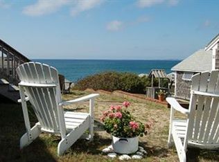 168 Shore Rd #6, North Truro, MA 02652