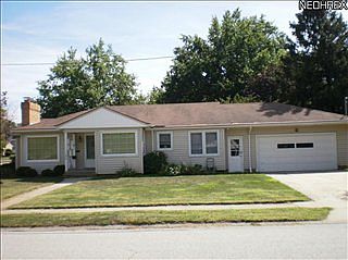 2nd image of 1150 Orchard Park Dr