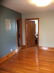 Rented by Madison Estates & Properties