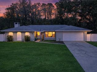 611 Little Wekiva Rd, Altamonte Springs, FL 32714