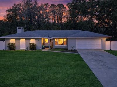 611 LITTLE WEKIVA ROAD, Altamonte Springs, FL, 32714