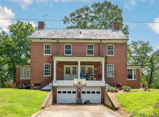 512A N Thomas Rd, Fort Oglethorpe, GA 30742