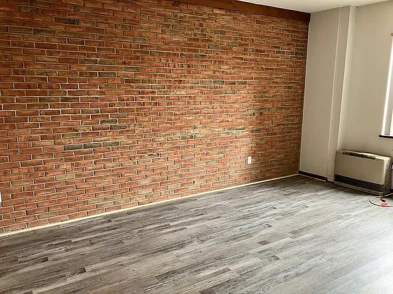 The Stockade Apartments — Photo 10