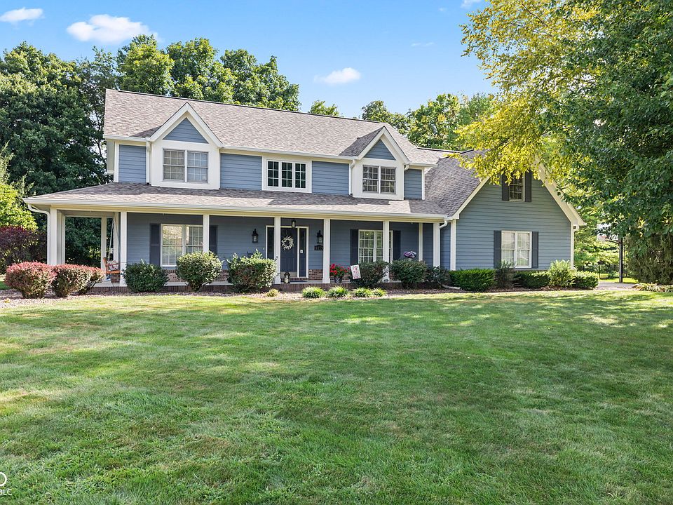 1st image of 6159 W Highland Ln