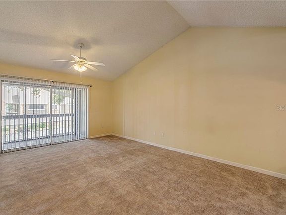 5th image of 2500 Winding Creek Blvd APT B203