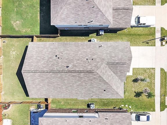 4th image of 21322 Cypress White Oak Dr