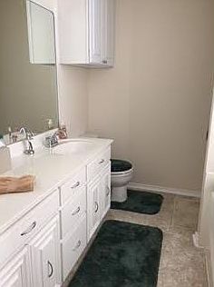 5th image of 118 Logan Ln