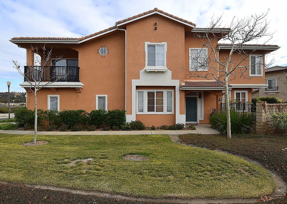 1st image of 24158 Arrowhead Ct