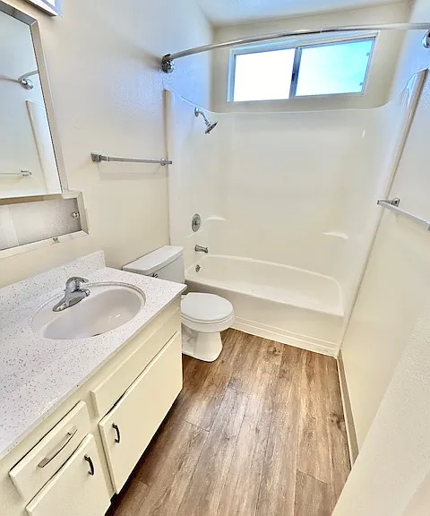 4319 Copeland Ave #7 — Photo 3