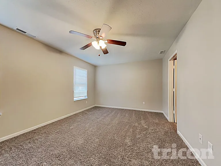 11178 N Trapunto Ln — Photo 7