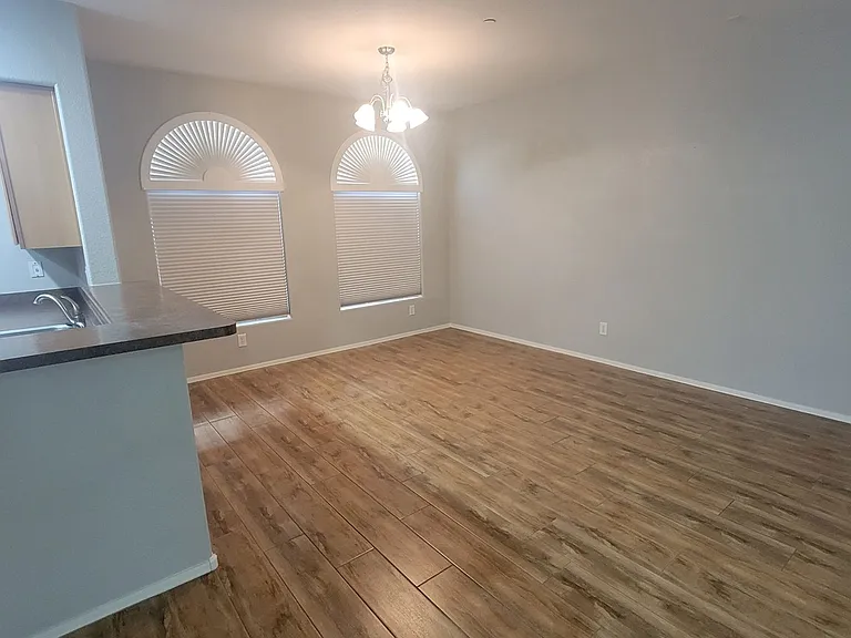 900 S 94th St #1134 — Photo 15