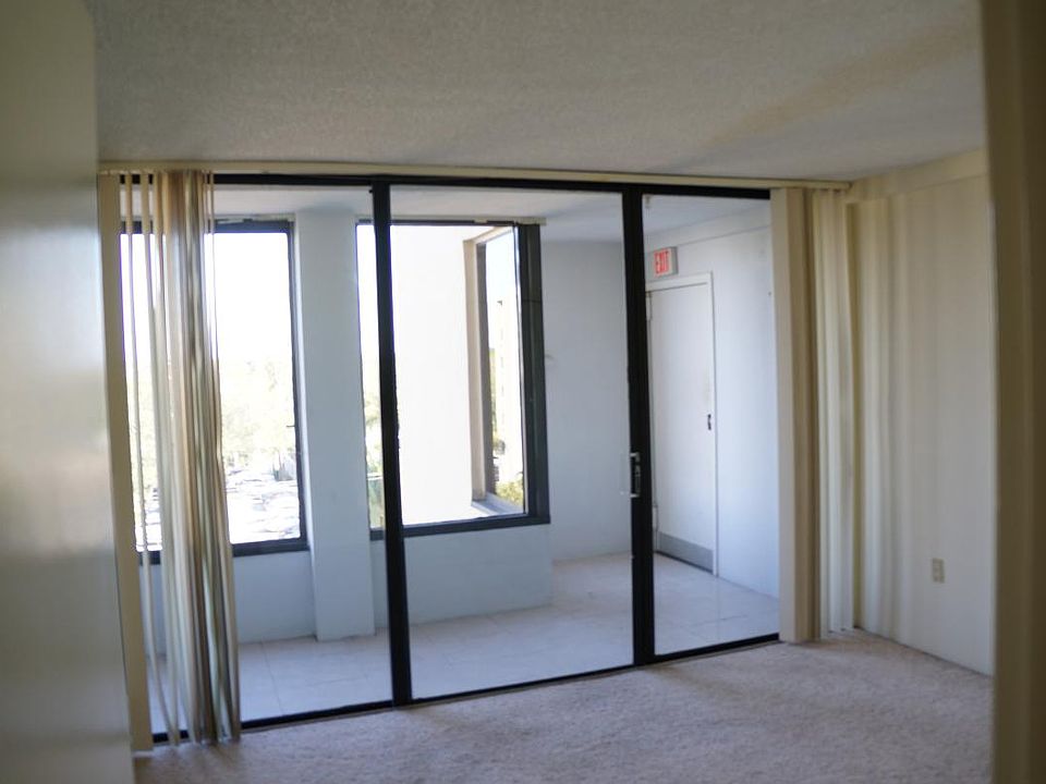 1st image of 770 S Palm Ave APT 502