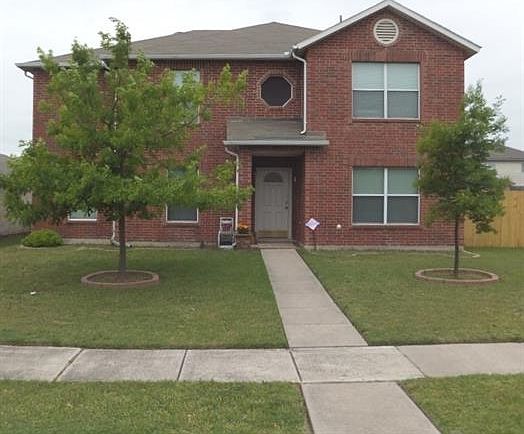1st image of 317 Wentwood Ln