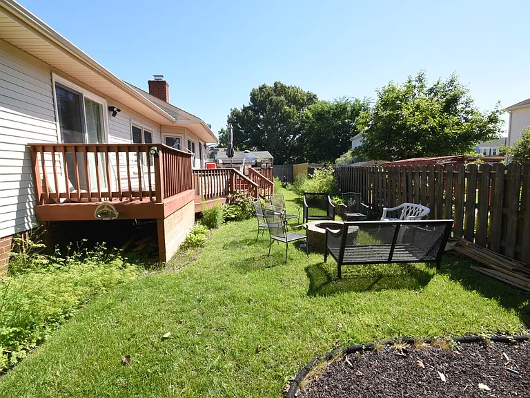 5181 Eagle Run Rd — Photo 44