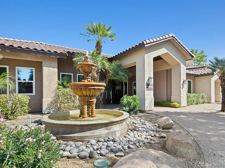 9450 E Becker Ln #2009 — Photo 45