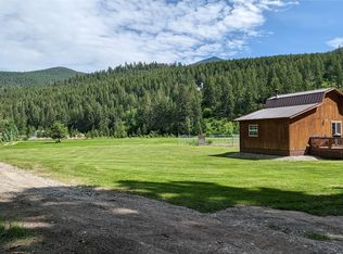 629 High Country Dr, Kalispell, MT 59901