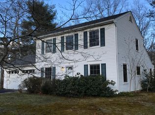 10 6th St, Barnegat, NJ