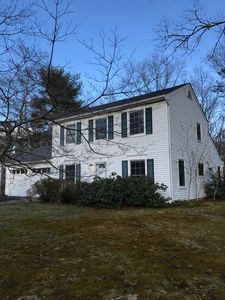 10 6th St, Barnegat, NJ, 08005