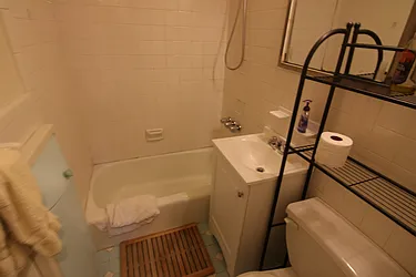 Rented by Guidance Realty Corp.