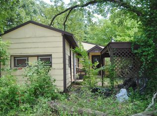 437 W Zora St, Joplin, MO 64801