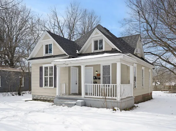 (undisclosed Address), Springfield, MO 65803