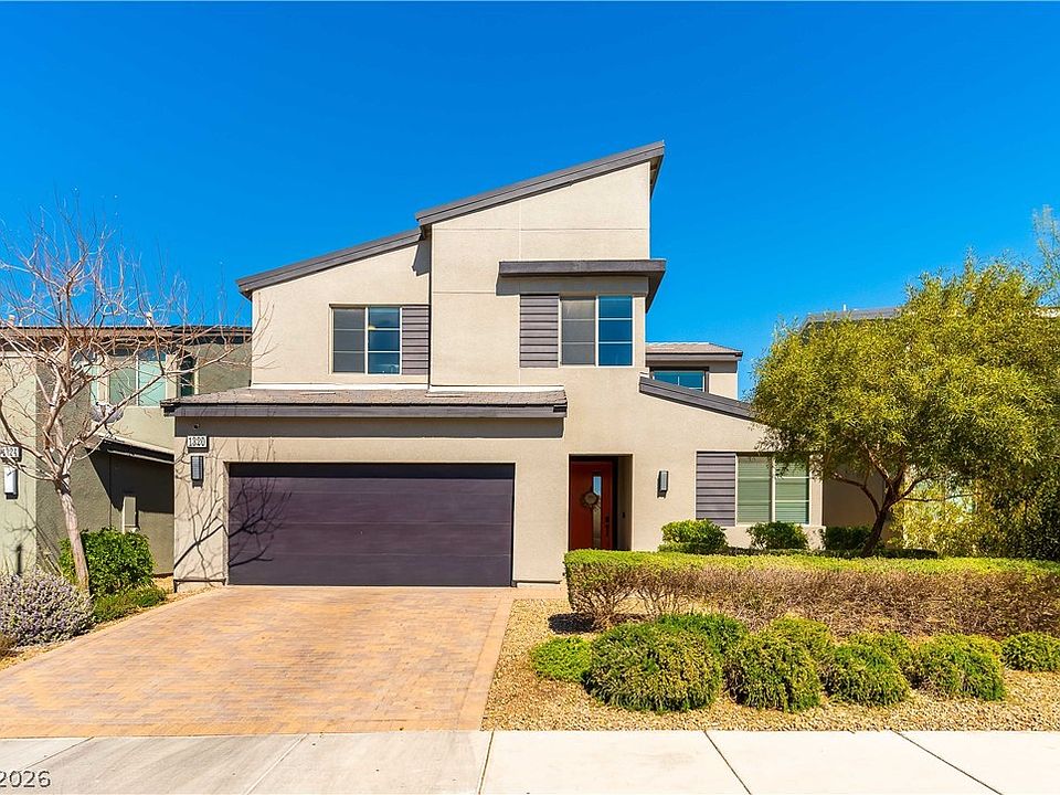 1st image of 1320 Hudson Creek Pl