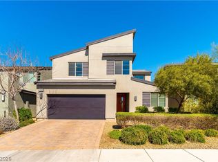 1320 Hudson Creek Pl, North Las Vegas, NV 89084